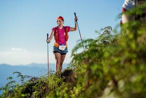 BIB: 5665
                            <button type="button" onclick="openModal(19025728)" class="btn btn-primary btn-sm float-right btn-popup" data-toggle="modal" data-target=".modal-high-quality">
                        <i class="fas fa-shopping-cart"></i> Add to Cart
                    </button>
                                            <button type="button" onclick="isThisMe(19025728, true)" class="btn btn-success btn-sm float-right btn-popup btn-isme hidden" data-toggle="tooltip" data-placement="bottom" title="นี่คือรูปของคุณใช่ไหม คลิกที่นี่เพื่อเอาเข้าอัลบั้ม">
                        <i class="fas fa-plus"></i> Add to album
                    </button>
                    <button type="button" onclick="isThisMe(19025728, false)" class="btn btn-warning btn-sm float-right btn-popup btn-isnotme hidden">
                        <i class="fas fa-ban"></i> Remove from album
                    </button>